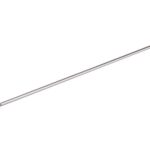 987101131 Dilator Rosebud 10mm 8719831781317 1