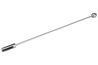 987101132 Dilator Rosebud 11mm 8719831781324 1