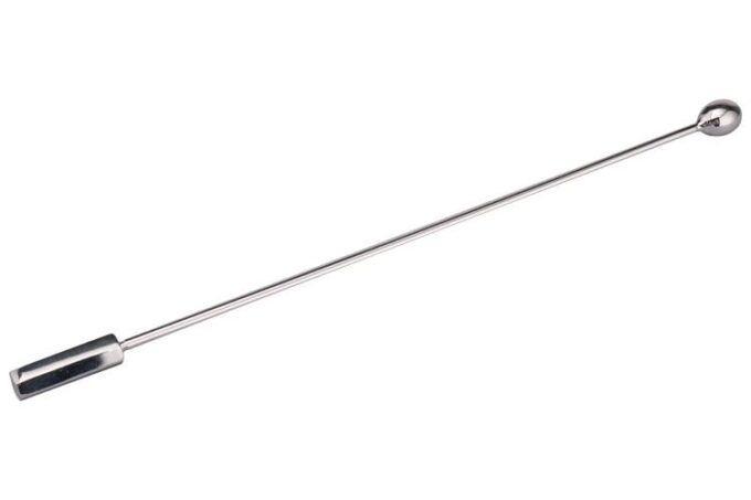 987101132 Dilator Rosebud 11mm 8719831781324 1 987101132 Dilator Rosebud 11mm 8719831781324 1