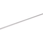 987101133 Dilator Rosebud 12mm 8719831781331 1