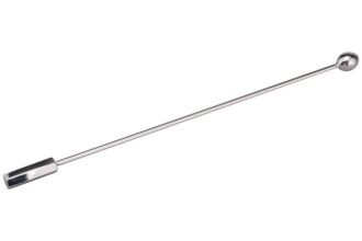 987101133 Dilator Rosebud 12mm 8719831781331 1