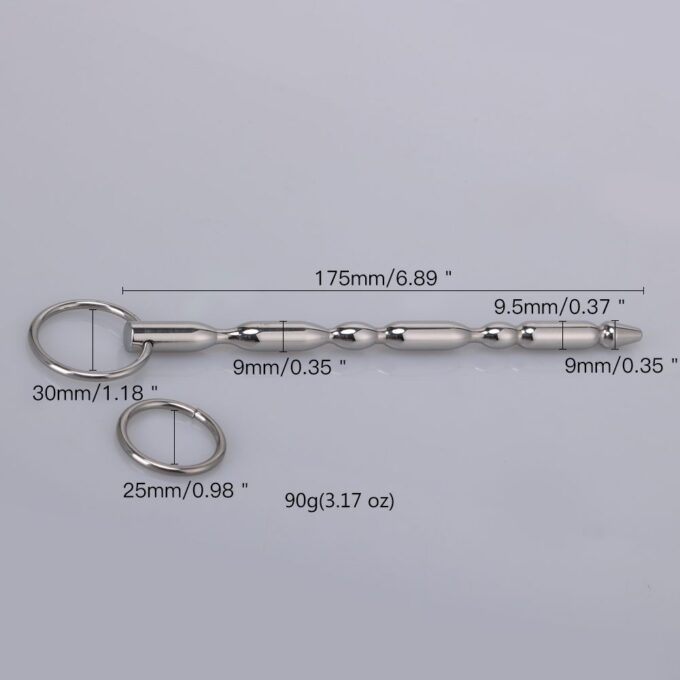 987101134 Penisstick Hekla 1 8719831781348 1 987101134 Penisstick Hekla 1 8719831781348 1