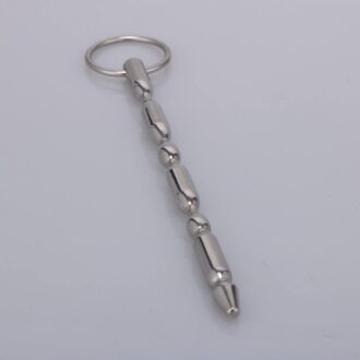 987101134 Penisstick Hekla 3 8719831781348 1