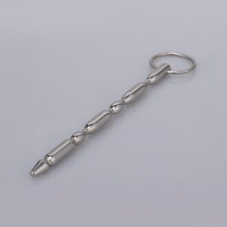 987101134 Penisstick Hekla 4 8719831781348 1