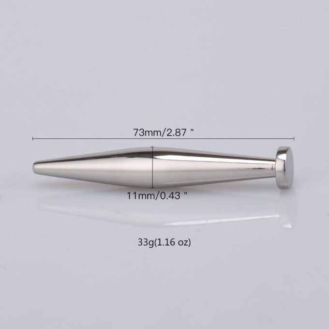 987101135 Penisplug Hengill 1 8719831781355 1 987101135 Penisplug Hengill 1 8719831781355 1