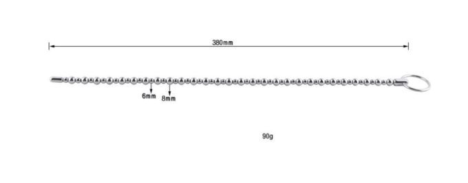 987101146 Penisstick Achtang 1 8719831781461 987101146 Penisstick Achtang 1 8719831781461