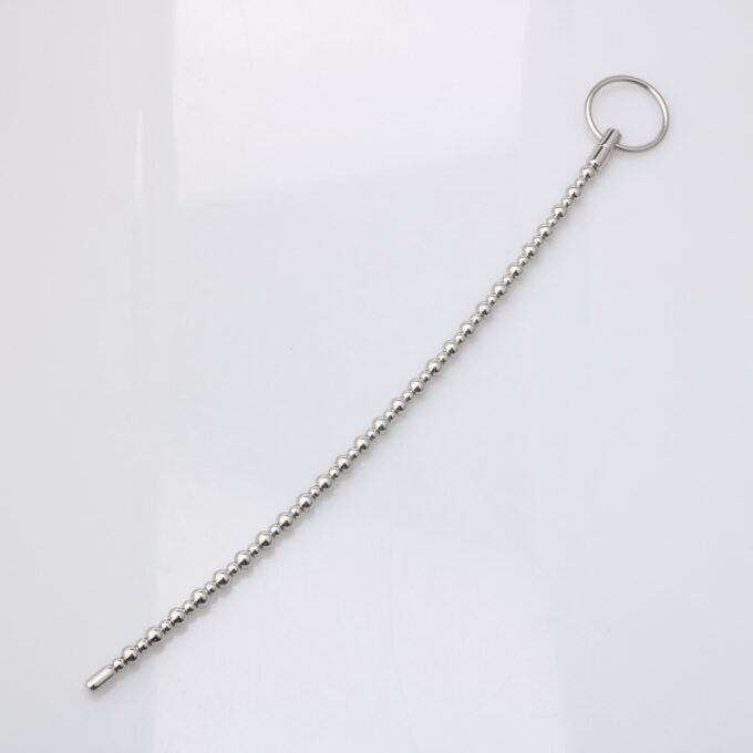 987101146 Penisstick Achtang 2 8719831781461 scaled 987101146 Penisstick Achtang 2 8719831781461 scaled