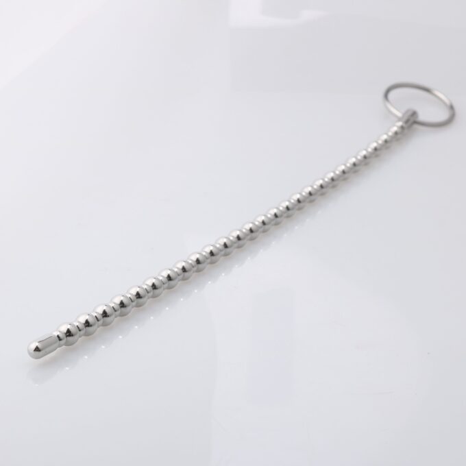 987101146 Penisstick Achtang 3 8719831781461 scaled 987101146 Penisstick Achtang 3 8719831781461 scaled