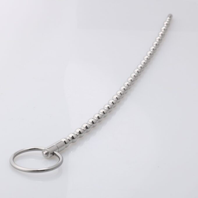 987101146 Penisstick Achtang 4 8719831781461 scaled 987101146 Penisstick Achtang 4 8719831781461 scaled