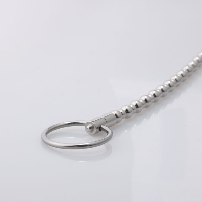 987101146 Penisstick Achtang 5 8719831781461 scaled 987101146 Penisstick Achtang 5 8719831781461 scaled