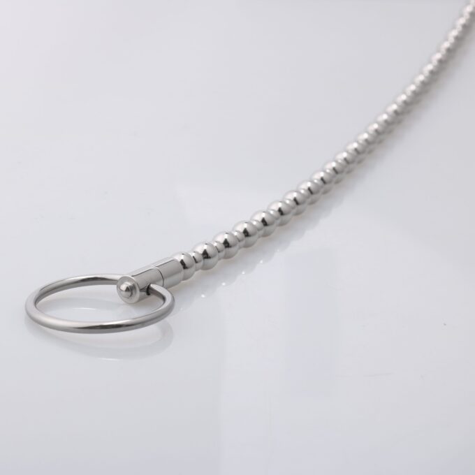 987101146 Penisstick Achtang 6 8719831781461 scaled 987101146 Penisstick Achtang 6 8719831781461 scaled