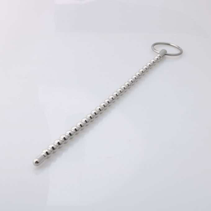 987101146 Penisstick Achtang 8 8719831781461 scaled 987101146 Penisstick Achtang 8 8719831781461 scaled