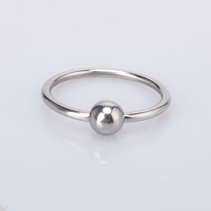 987101158 Glansring Veronica 25 mm 1 8719831781584 987101158 Glansring Veronica 25 mm 1 8719831781584