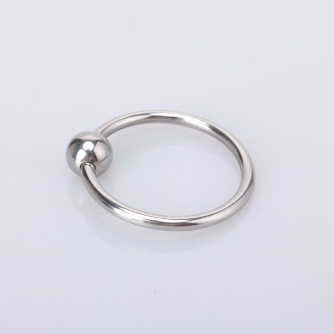 987101158 Glansring Veronica 25 mm 2 8719831781584 987101158 Glansring Veronica 25 mm 2 8719831781584