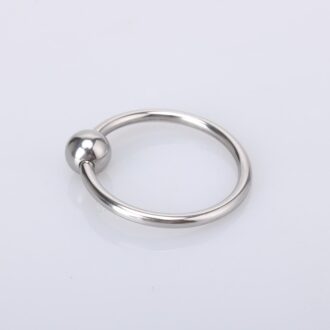 987101159 Glansring Veronica 30 mm 1 8719831781591