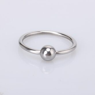 987101159 Glansring Veronica 30 mm 2 8719831781591