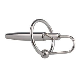 987101194 Penisplug Open Arrow 25 mm 8719831781942 03