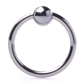 987101226 Glansring Ball 25 mm 4 8719831782260
