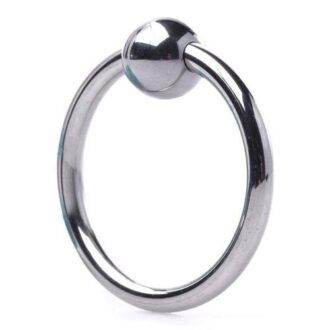 987101226 – Glansring Ball 25 mm – 2 8719831782260
