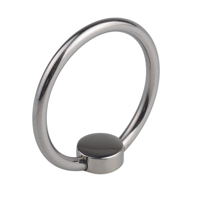 987101234 Glansring Flex Flat 25 mm 8719831782345 987101234 Glansring Flex Flat 25 mm 8719831782345