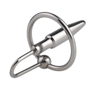 987101186 Penisplug Arrow 25 mm 8719831781867 02 2