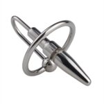 Penisplug Arrow 28 mm
