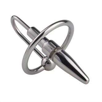 Penisplug Arrow 28 mm