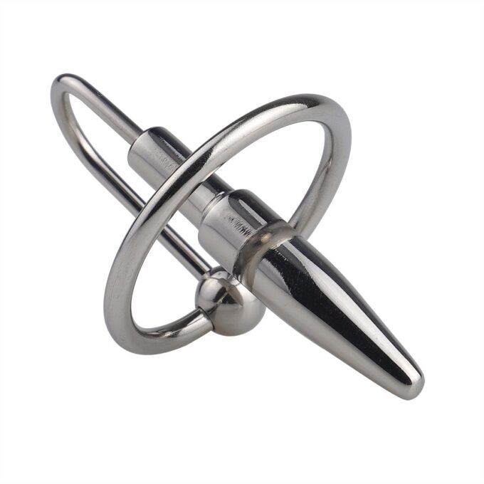 Penisplug Arrow 30 mm