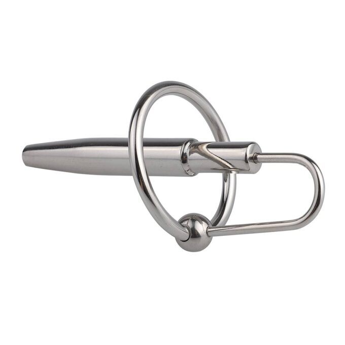 987101194 Penisplug Open Arrow 25 mm 8719831781942 03