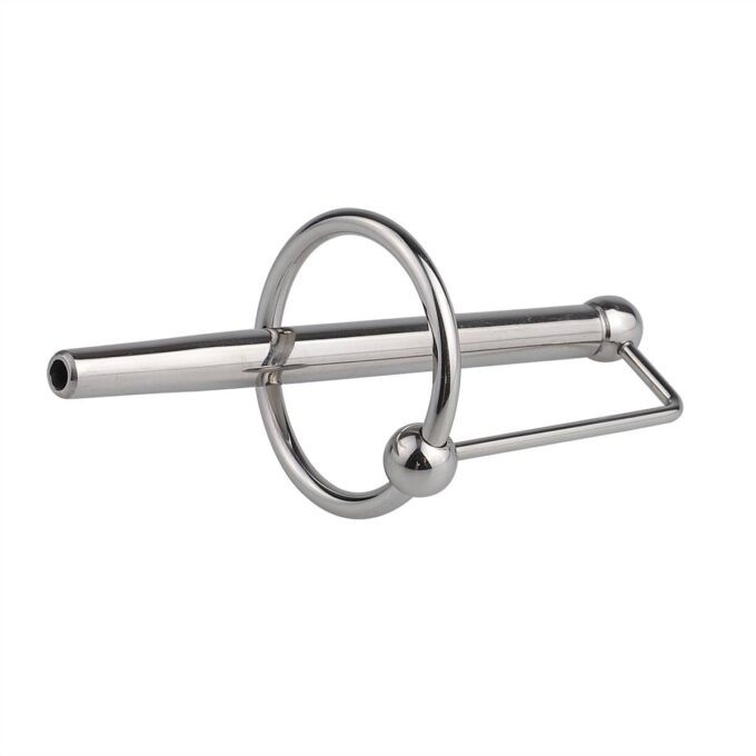 987101202 Penisplug Open Princes Wand 25 mm 8719831782024 03 2 987101202 Penisplug Open Princes Wand 25 mm 8719831782024 03 2