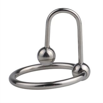 Spermstopper Classic 25 mm