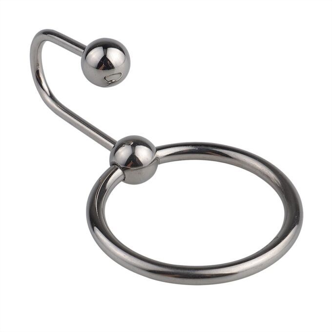 Spermstopper Classic 32 mm