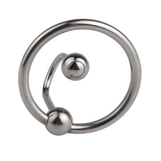 987101210 Spermstopper Classic 25 mm 8719831782109 03 1