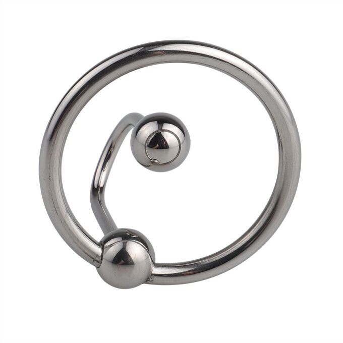 987101210 Spermstopper Classic 25 mm 8719831782109 03 987101210 Spermstopper Classic 25 mm 8719831782109 03