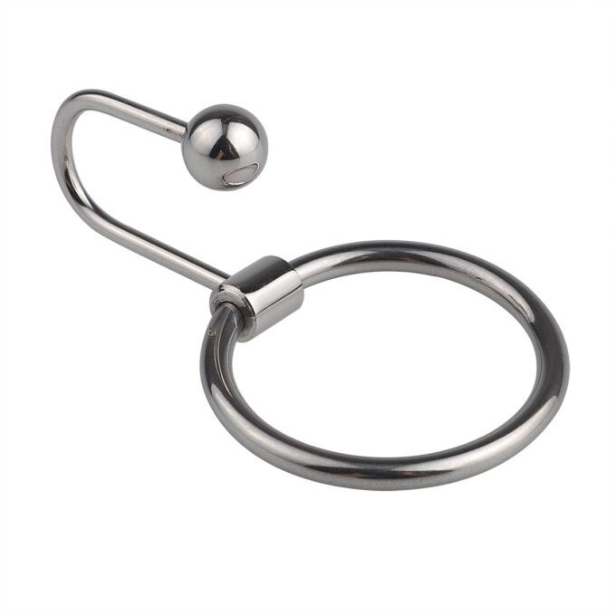 987101218 Spermstopper Flat 25 mm 8719831782185 2