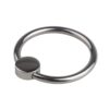 Glansring Flex Flat 25 mm 1 Glansring Flex Flat 25 mm