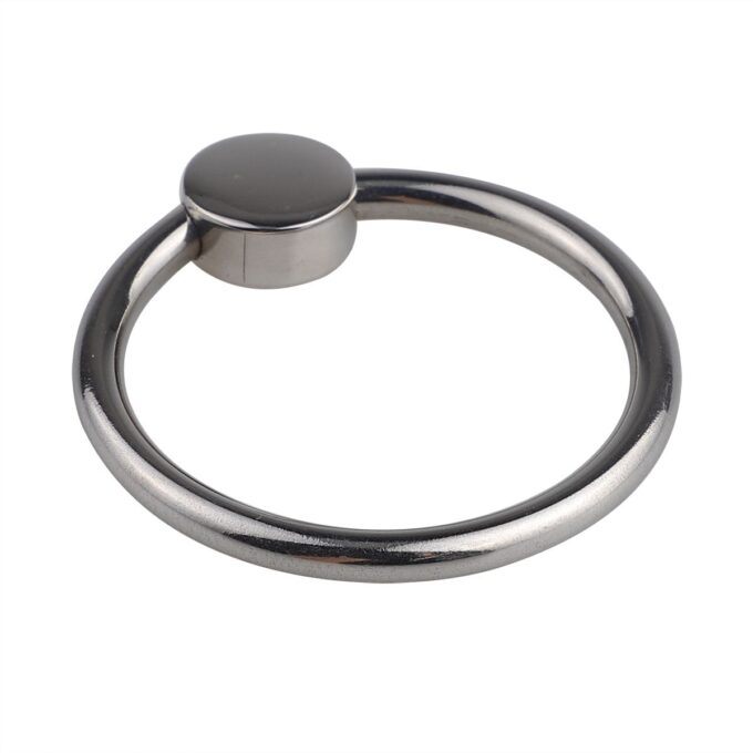 987101234 Glansring Flex Flat 25 mm 8719831782345 03 987101234 Glansring Flex Flat 25 mm 8719831782345 03