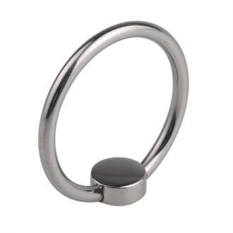 987101234 Glansring Flex Flat 25 mm 8719831782345 2