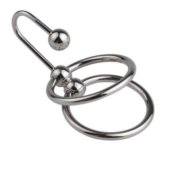 987101242 Spermstopper Double 25 mm 8719831782420 03