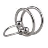 987101242 Spermstopper Double 25 mm 8719831782420 1 987101242 Spermstopper Double 25 mm 8719831782420 1