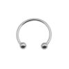 987101251 Glansring Betty 30 mm 8719831782512 01 3 987101251 Glansring Betty 30 mm 8719831782512 01 3