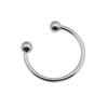 Glansring Betty 40 mm 2 Glansring Betty 40 mm