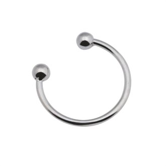 987101251 Glansring Betty 30 mm 8719831782512 03