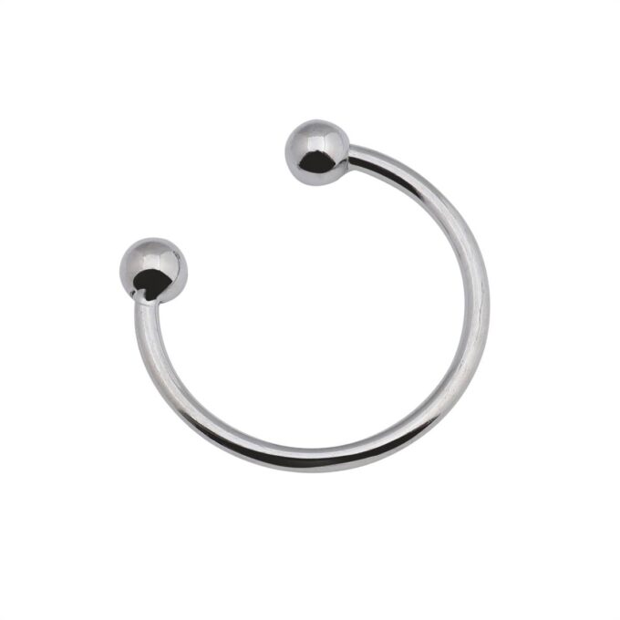 987101251 Glansring Betty 30 mm 8719831782512 03