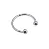 987101251 Glansring Betty 30 mm 8719831782512 3 987101251 Glansring Betty 30 mm 8719831782512 3