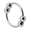 Banoch Glansring 4balls eikelring 987101618 2 Banoch Glansring 4balls eikelring 987101618 2