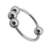 Banoch Glansring 4balls eikelring 987101618 4 Banoch Glansring 4balls eikelring 987101618 4